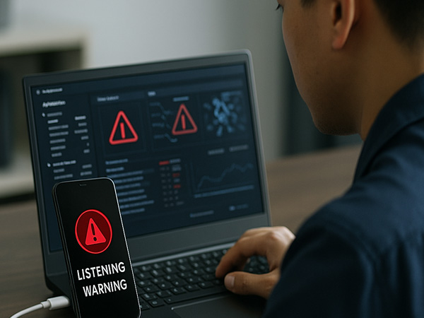 古交手机泄密排查