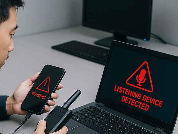 古交手机电脑监听排查服务