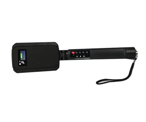 古交便携式非节点性探测仪